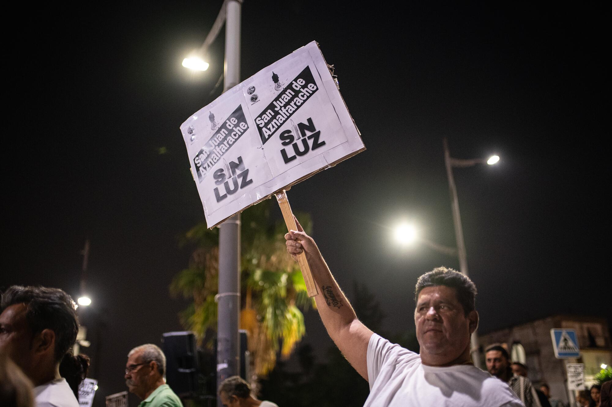 CortesdeLuzSevilla25 - 3